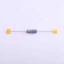 Chian Chia KNP2W-22Ω±5%T