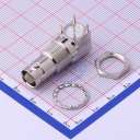 Dosinconn DOSIN-801-0078