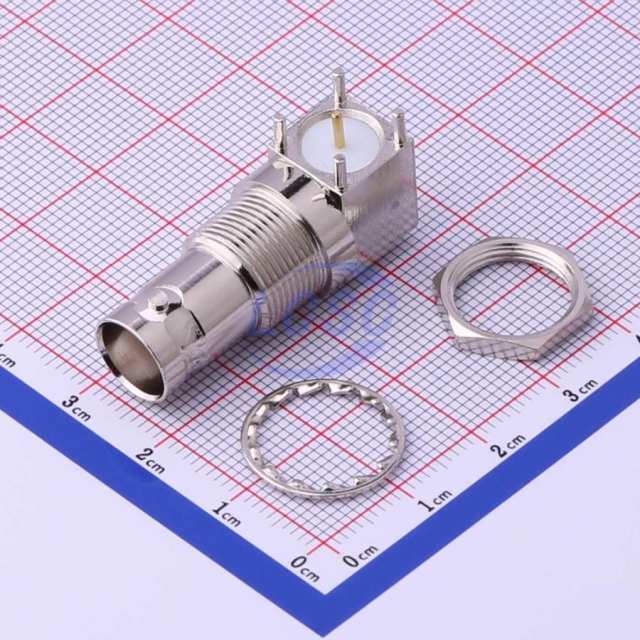 Dosinconn DOSIN-801-0078