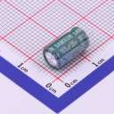 Man Yue EGF107M1VE11CB