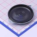 FUET FS40MS0810-H5.9R