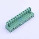 JILN JL2EDGK-50812G01