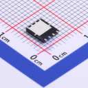 Convert Semiconductor CTN04N7P5