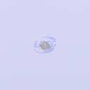 TUOZHAN P4-1615ROTCA1-0.6T