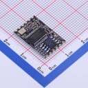 Wireless-tag WT516P6Core