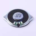 FUET FS40MS0810-H5.9R