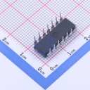 Wuxi I-core Elec AIP324DA.TB