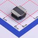 Yanchuang SCNR8040-220MT