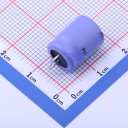 Yunxing ECE2GM040G12CTPVZC-L=3.1