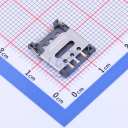 XKB Connectivity XKNANO-1150