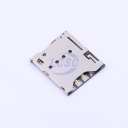 XKB Connectivity XKSIM-1161