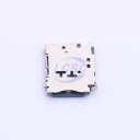 XKB Connectivity XKNANO-1131-1