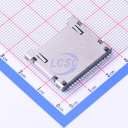 XKB Connectivity XKSD-1250-29