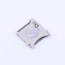 XKB Connectivity XKTF-1230-51