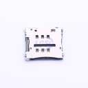 XKB Connectivity XKSIM-1130-1