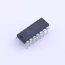 Wuxi I-core Elec AIP324DA.TB