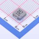 Me-TECH MJC-0624D-1R5-M