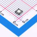 Everest Semiconductor ES7202