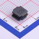 Yanchuang SCNR8040-220MT