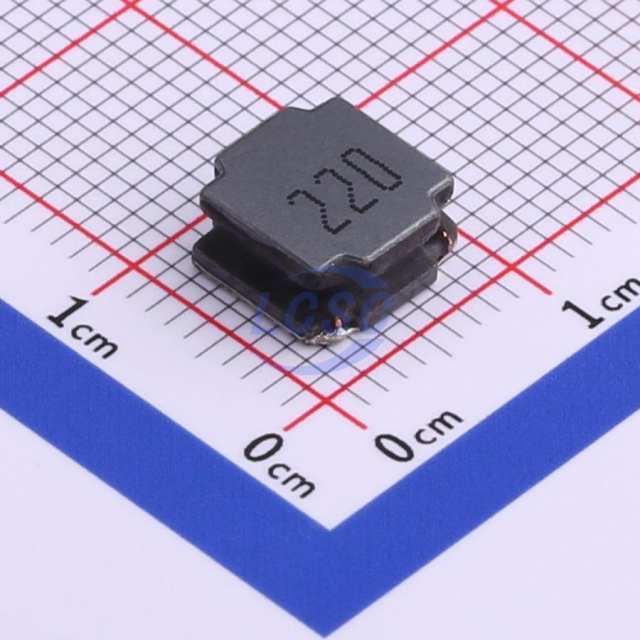 Yanchuang SCNR8040-220MT