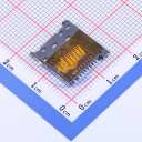 XKB Connectivity XKTF-1230-51