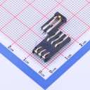 XKB Connectivity XKSMC-1200-200