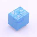 Ningbo Songle SRD-DC12V-SL-C