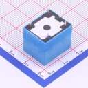 Ningbo Songle SRD-DC12V-SL-C