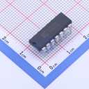 Wuxi I-core Elec AIP324DA.TB