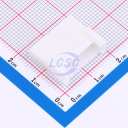 Zhejiang Yueqing Hongxing HX20022-8R