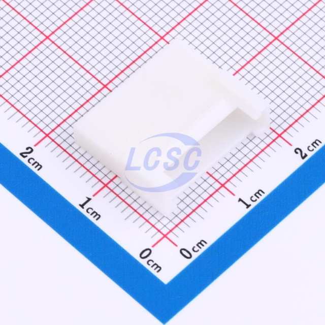 Zhejiang Yueqing Hongxing HX20022-8R