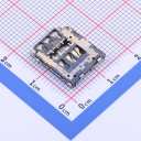 XKB Connectivity XKNANO-1131-1