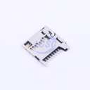 XKB Connectivity XKTF-1151-2