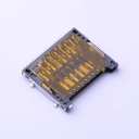 XKB Connectivity XKSD-1250-29