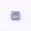 Mingstar NBMC0630N-2R2M