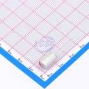 Zhaoqing Ruilong E2471M016C120RL