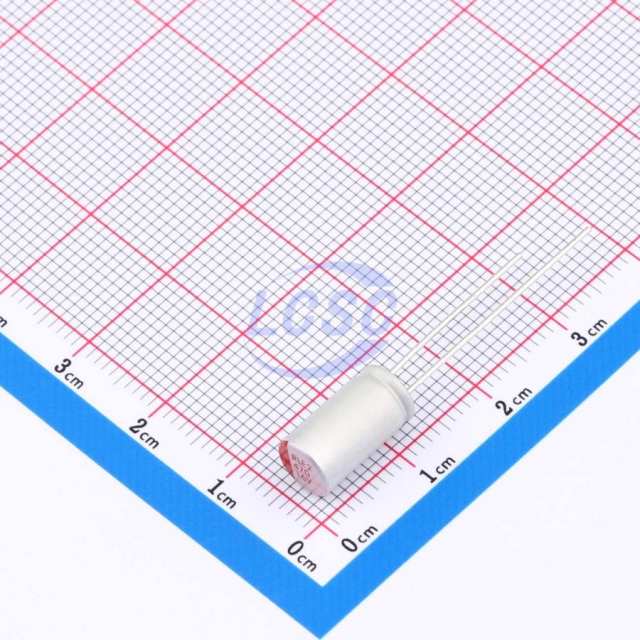 Zhaoqing Ruilong E2471M016C120RL