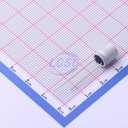 Zhaoqing Ruilong H2221M035D090RL