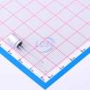 Zhaoqing Ruilong E2221M010C080RL