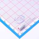 Yunxing SPT0JM561D11ORVZC