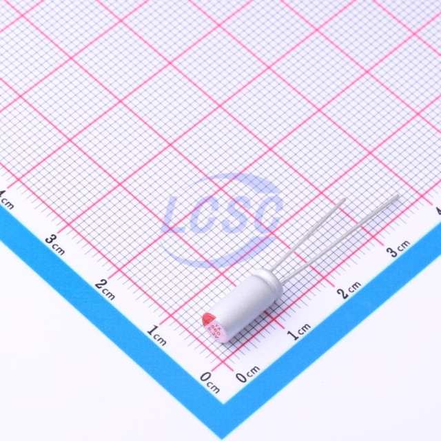 Yunxing SPT0JM561D11ORVZC