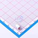 Zhaoqing Ruilong E2221M010C080RL