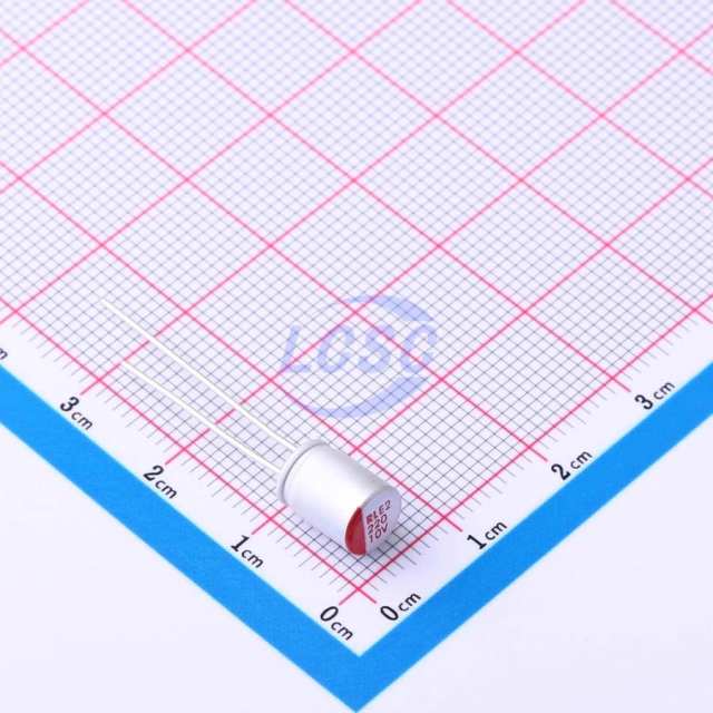 Zhaoqing Ruilong E2221M010C080RL