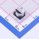 Vertical VT2A100M-CRE54