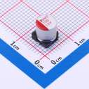 Zhaoqing Ruilong M2101M016C070RT