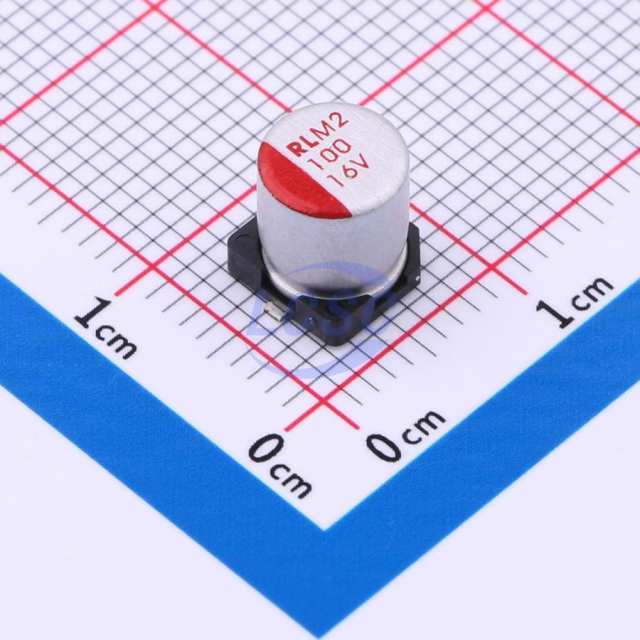 Zhaoqing Ruilong M2101M016C070RT