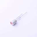 Zhaoqing Ruilong E2681M6R3C080RL