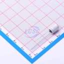 Zhaoqing Ruilong E2681M6R3C080RL