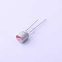 Zhaoqing Ruilong H2221M035D090RL