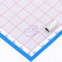 Zhaoqing Ruilong E2471M016C120RL